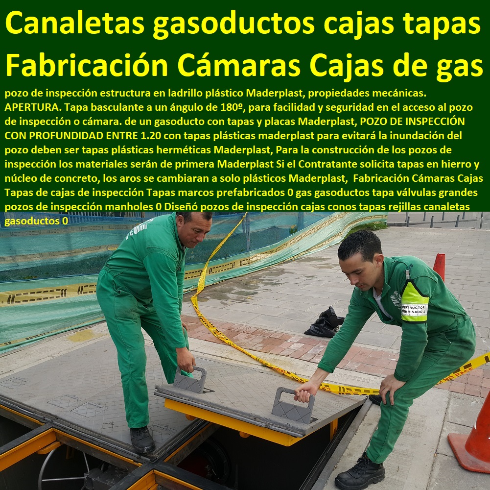 Tapas de cajas cámaras subterráneos grandes 0 marcos aros tapa de pozo gran tamaño 0 válvulas de gasoductos tapas para tanques de agua en acero inoxidable o plástico inox 0 PUERTA tapa boca inspección tapadera CIERRE HERMÉTICO Asistencia inmediata, tanques subterráneos ptar ptap ptl,  desarenador, cotizar en línea skimmer, trampa de grasas, cajas de inspección, tapas de tanques, fábrica de piezas en polipropileno, comprar online,  tanques subterráneos, somos fabricantes de compuertas, teléfono celular whatsapp, Plantas de tratamiento de aguas residuales ptar, Como se hace plantas de tratamiento de aguas potables ptap, Rápido donde puedo comprar cerca de mí, tapas de cámaras de inspección, plantas de tratamiento de lodos residuales ptl ptlr, Tapas de cajas cámaras subterráneos grandes 0 marcos aros tapa de pozo gran tamaño 0 válvulas de gasoductos tapas para tanques de agua en acero inoxidable o plástico inox 0 PUERTA tapa boca inspección tapadera CIERRE HERMÉTICO